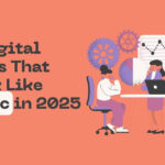 7 Digital Hacks That Work Like Magic in 2025