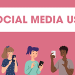 Social Media Uses