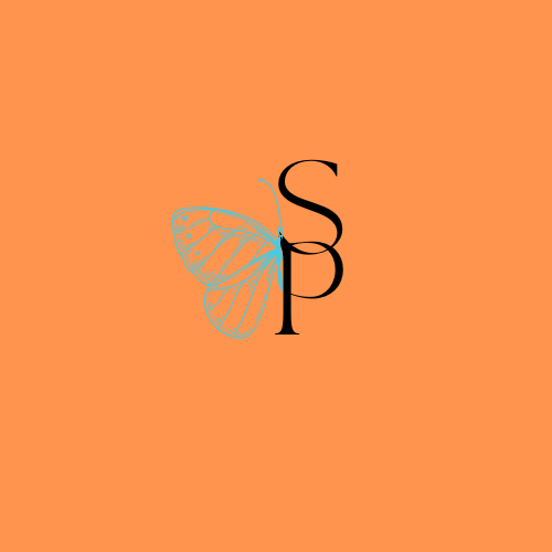 Social media marketer, Content writer and seo expert