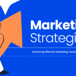 Marketing Strategies