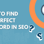 keyword in seo