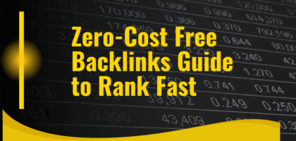 free backlinks